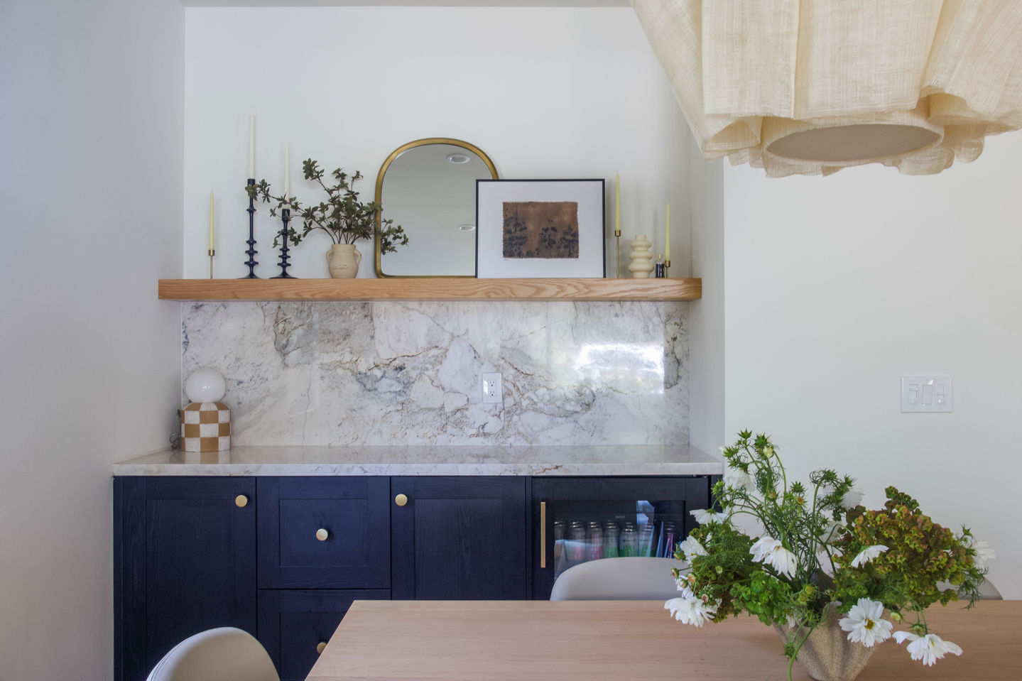Bird Rock Dining Bar.jpg