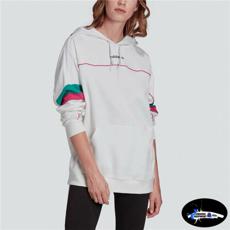 Miniatura: Sudadera Adidas