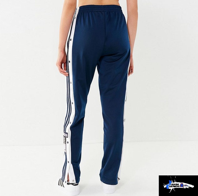 Miniatura: Pantalon Adidas