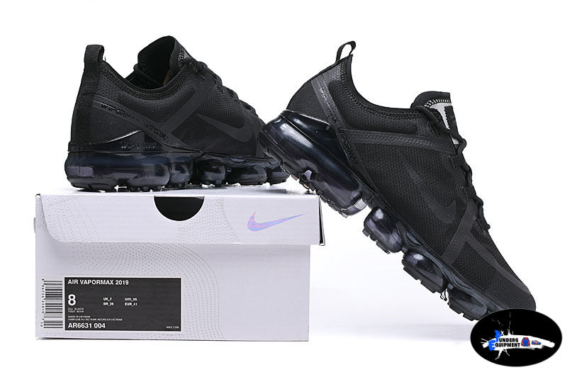 Miniatura: Nike VaporMax 2019