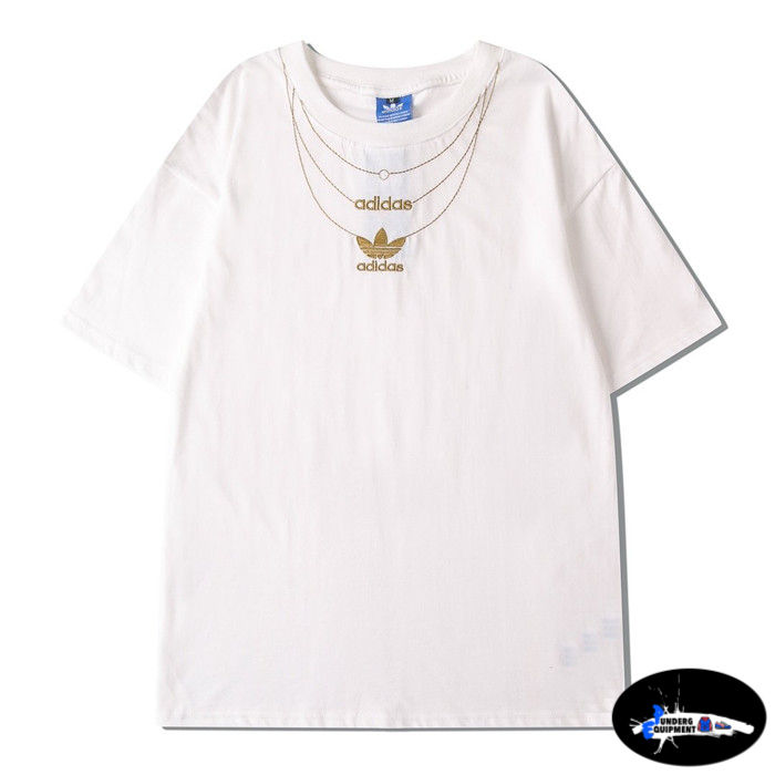 Miniatura: Camiseta Adidas