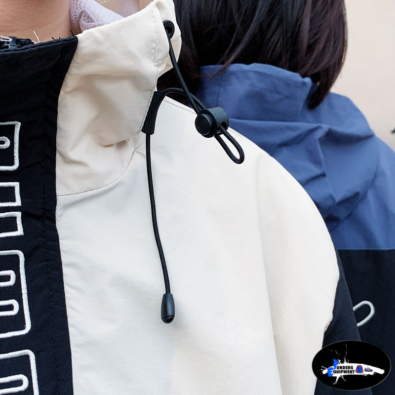 Miniatura: Chaqueta Puma