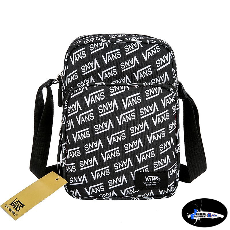Miniatura: Bandolera Vans