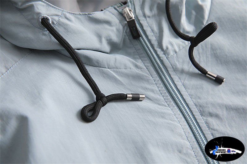 Miniatura: Chaqueta Puma