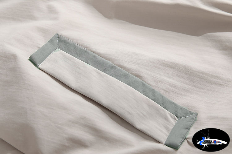 Miniatura: Chaqueta de Puma