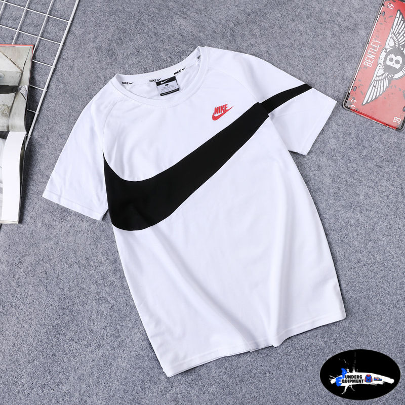 Miniatura: Camiseta Nike