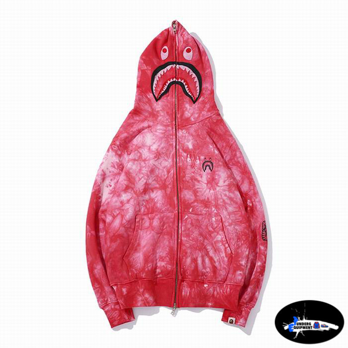 Miniatura: Sudadera Bape