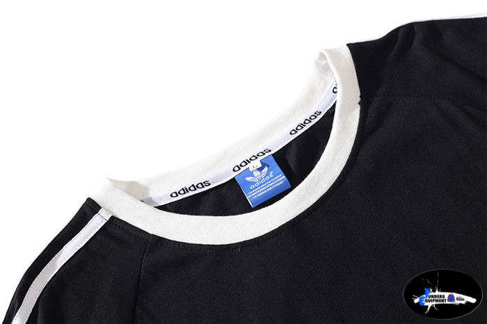 Miniatura: Camiseta Adidas