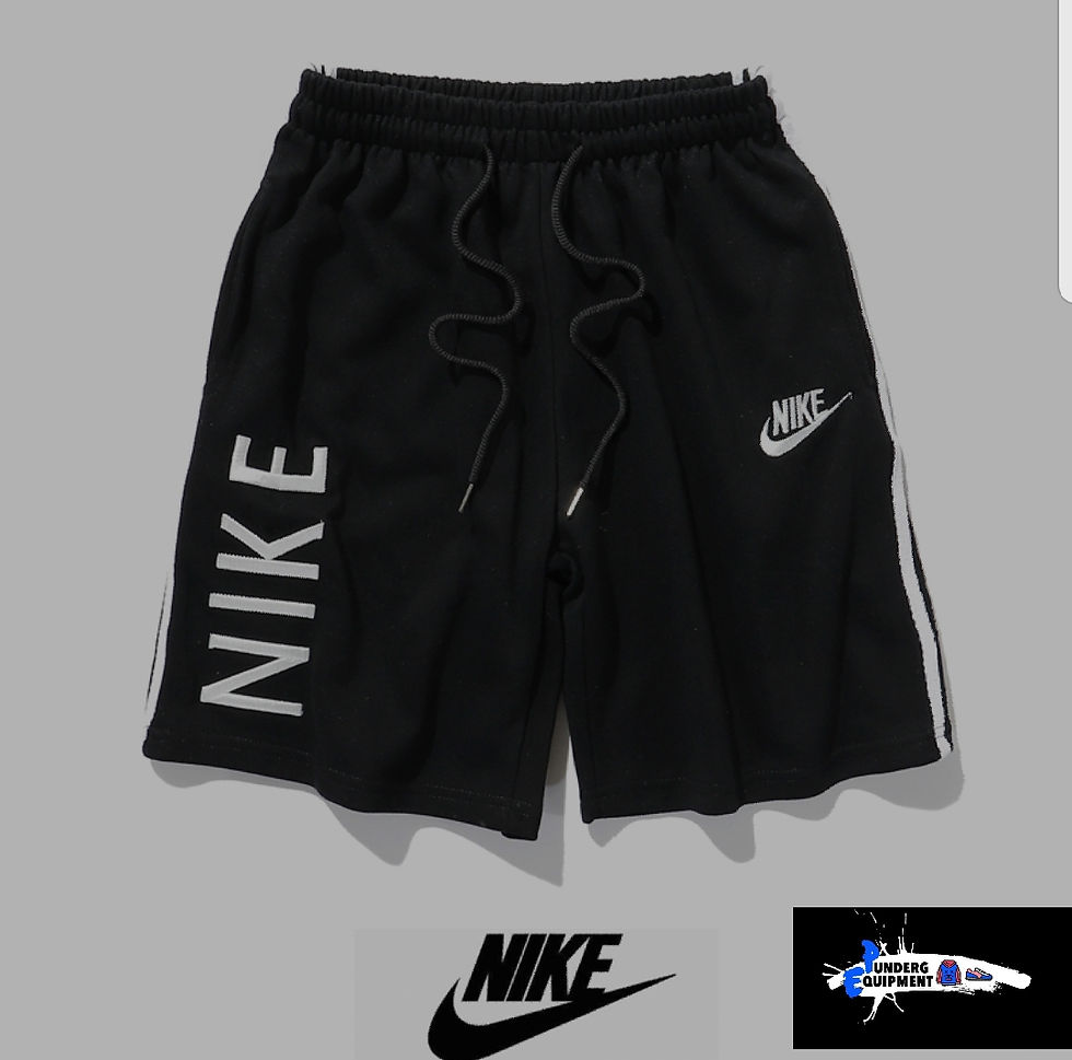 Miniatura: Pantalones Nike