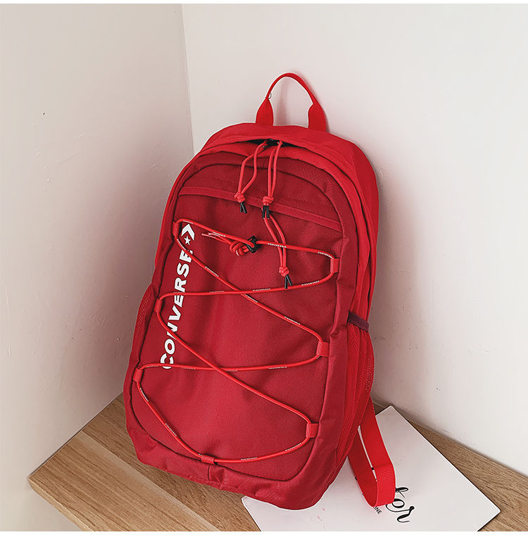 Miniatura: Mochila Converse