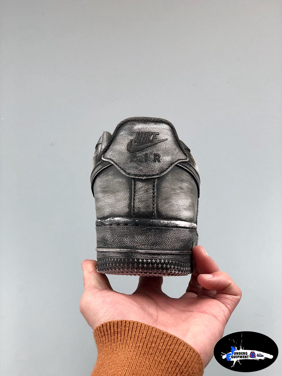 Miniatura: Nike Air Force 1