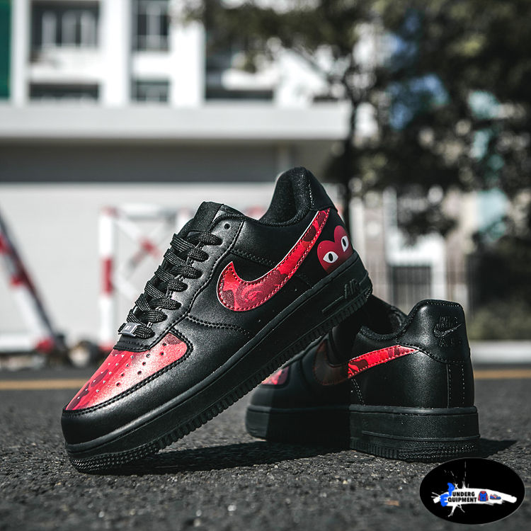 Miniatura: Nike Air Force 1