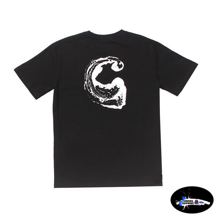 Miniatura: Camiseta Carhartt