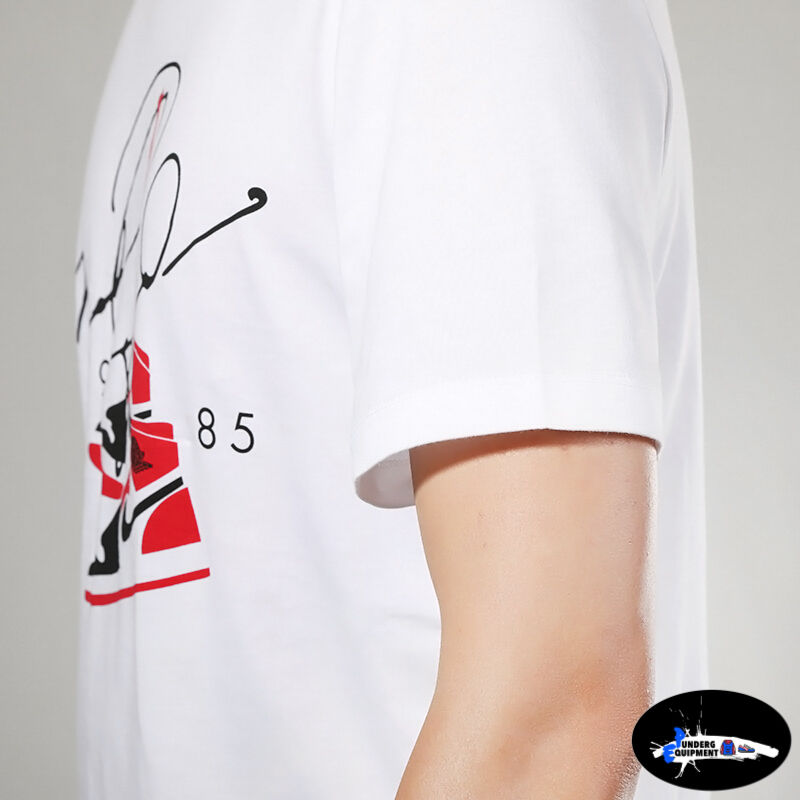 Miniatura: Camiseta Jordan