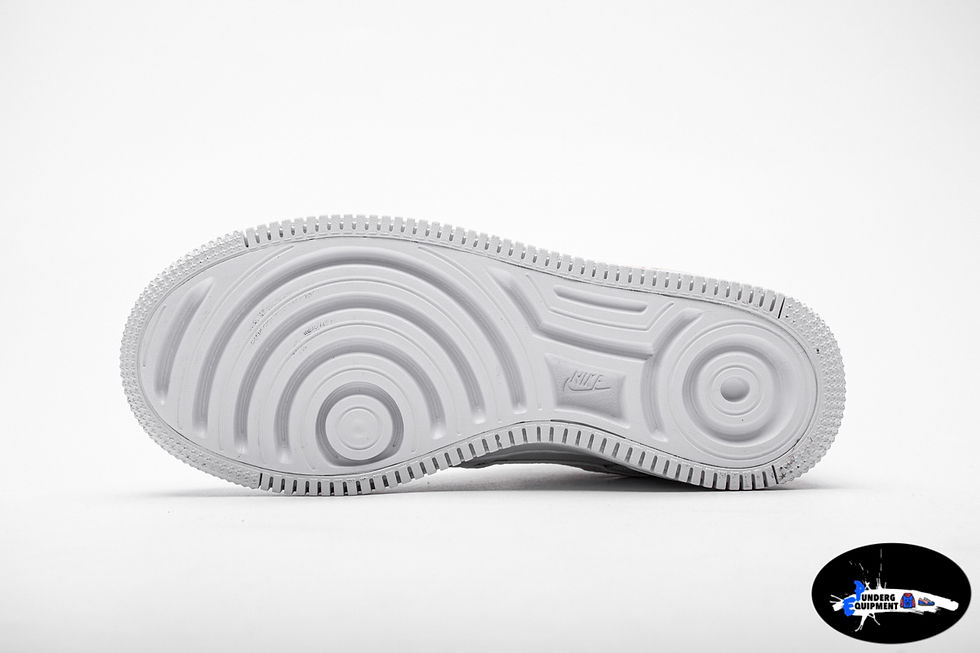 Miniatura: Nike Air Force Shadow