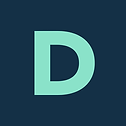 DERTON Virtual Try-On icon