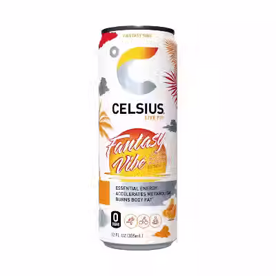 Fantasy Vibe 12oz