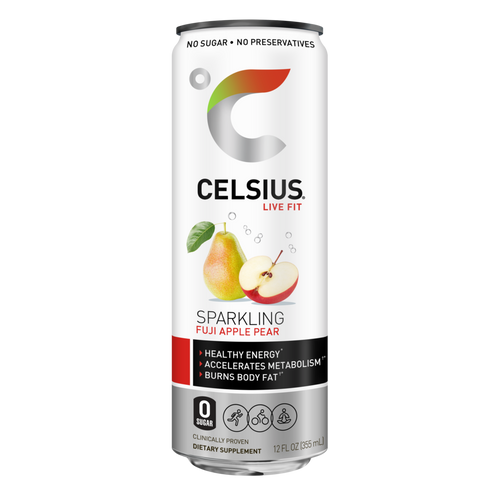 Fuji Apple Pear A & A Wholesale