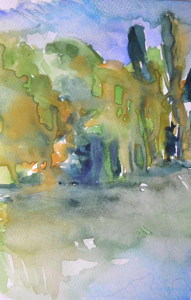 The Loire art Saumur.JPG