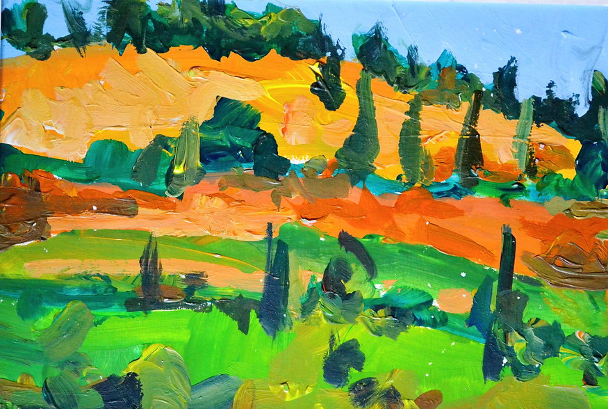 Aubeterre Dordogne 2024.JPG