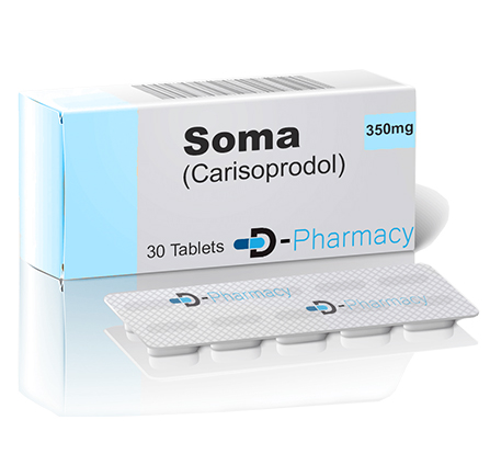 GENERIC MEDICINE PHARMACY IN USA content media