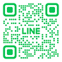 80F7E6BB-5BD2-4FA2-84C5-3DEFFEFA65F6.png