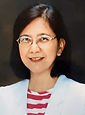Lani Flor.jpg