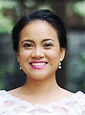 agnes manalo.jpg