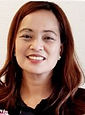 ballesteros.JPG
