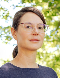 merrill-sapp.jpg