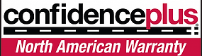 logoconfidenceplus-w475h140.png
