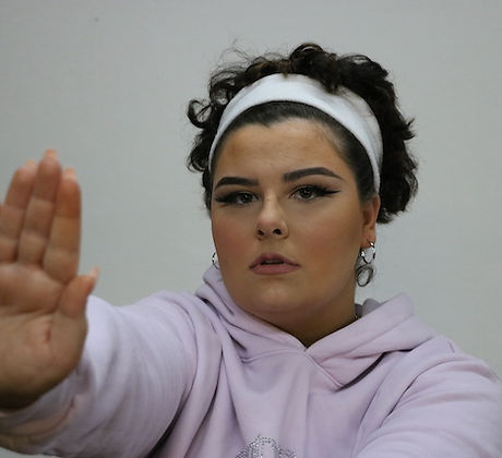 Abz Winter -try 2.JPG