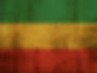 rasta-1915004_edited_edited_edited.jpg