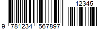 barcode.gif