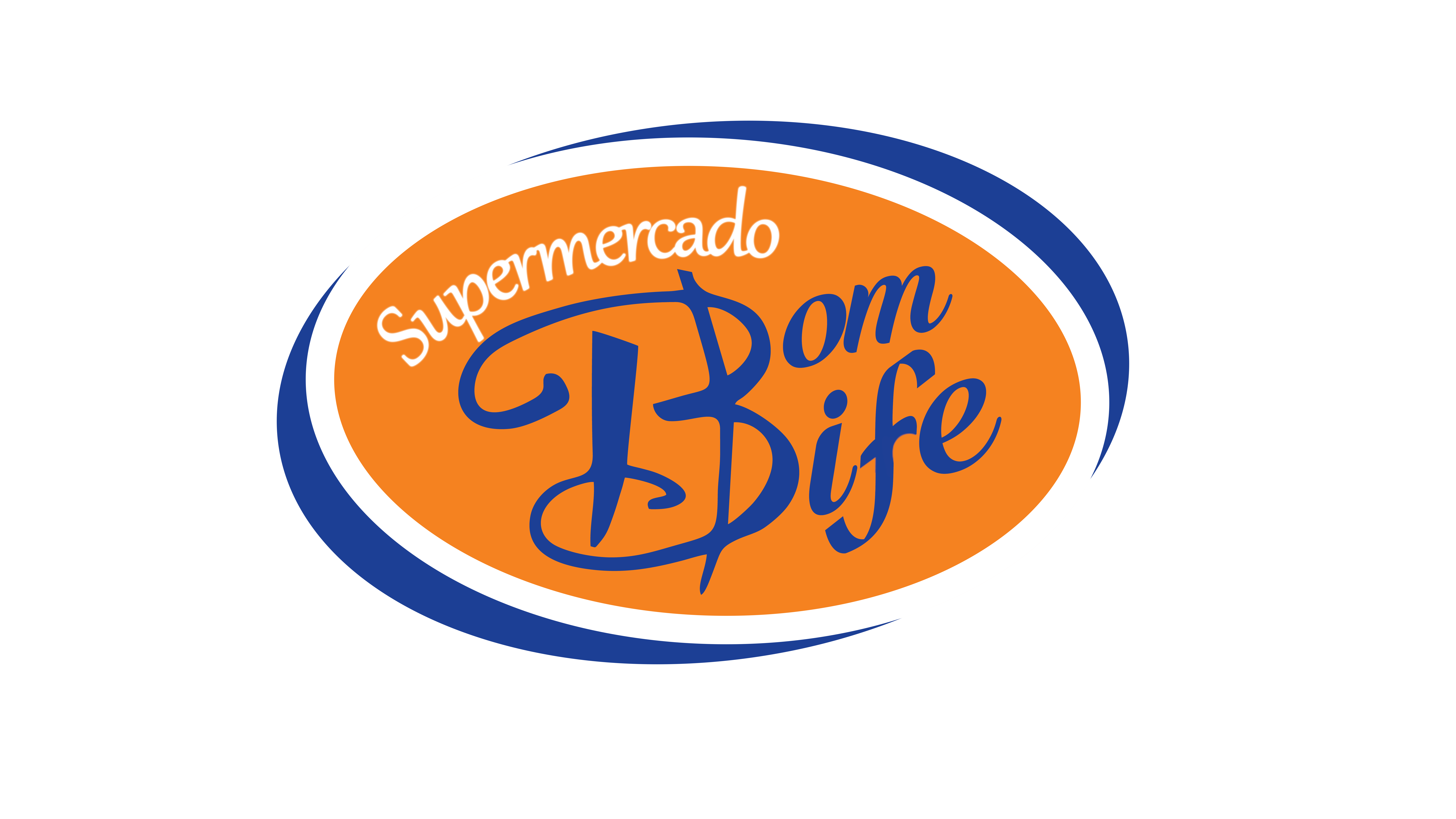 Supermercado Bom Bife | Matão - SP | (16) 3384-4451 Supermercado Bom Bife | Matão - SP | (16) 3384-4451