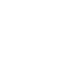  合同会社PIXEL BY PIXEL（ピクセルバイピクセル）のロゴ