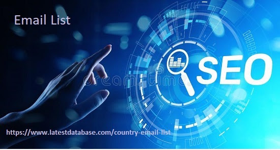 So how to solve the independent station collection? For enterprises that want to conduct cross-border trade and increase the number of forei content media