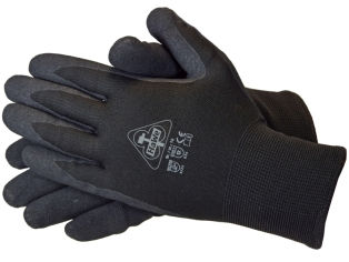 Winterhandschuhe Kx 5 Gr. 11