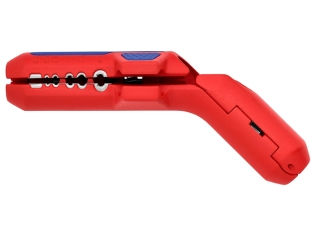 Universal-Abmantelungswerkzeug Ergo Strip