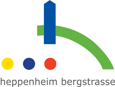 Kommunale Wärmeplanung Heppenheim