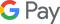 2000px-Google_Pay_(GPay)_Logo.svg.png
