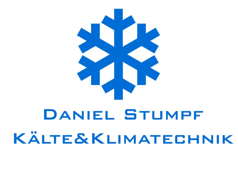 Stumpf.jpg