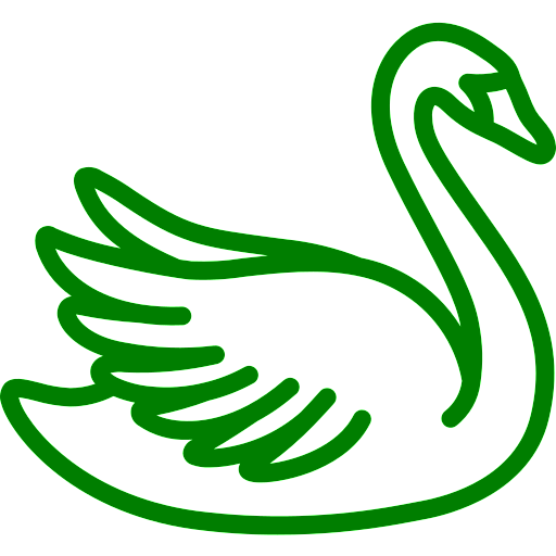 Schwan_edited.png