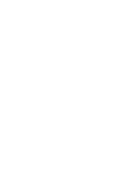 Logo Elektro Schmitt.jpg