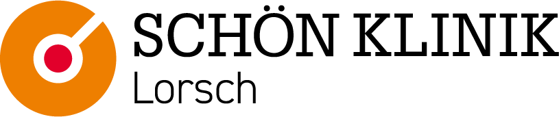 Logo_LOR_Neu 2024.png