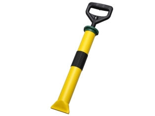 Mörtelpumpe Nr. 1 Schlitz 18 Mm