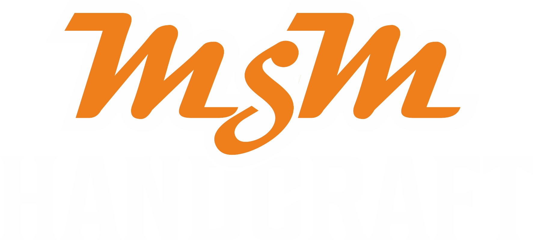 Logo Handcraft.png