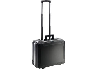 Trolli-Werkzeugkoffer Mobil