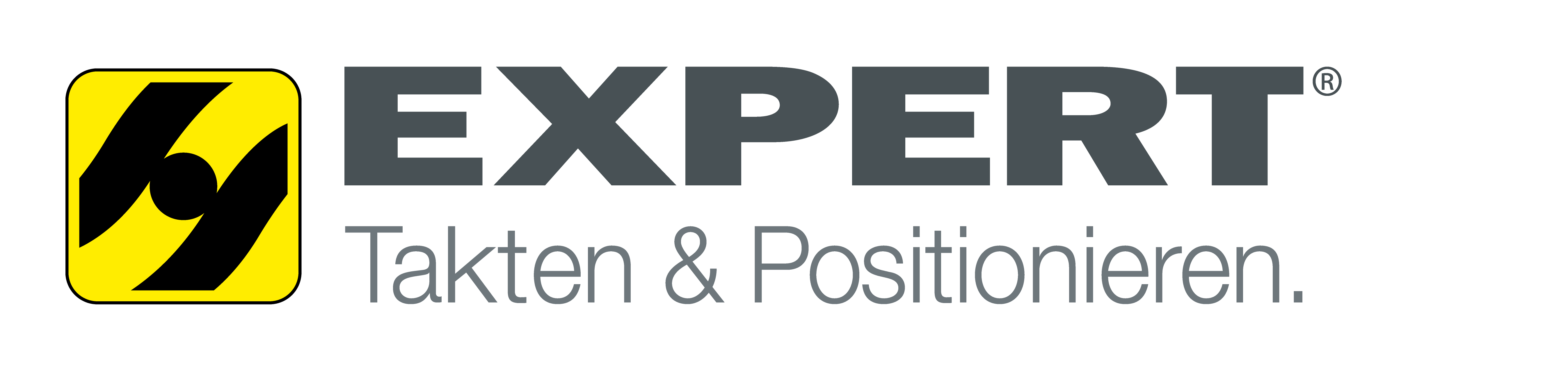 logo_de.png