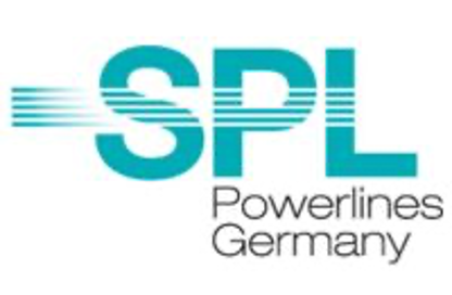 SPL.png